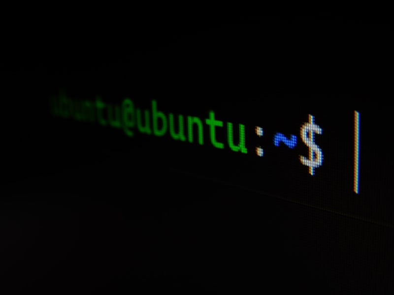 Copy as cURL: The Browser's Secret Weapon