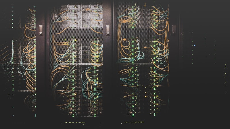 BEAT Consensus: Async BFT Across the Network Stack