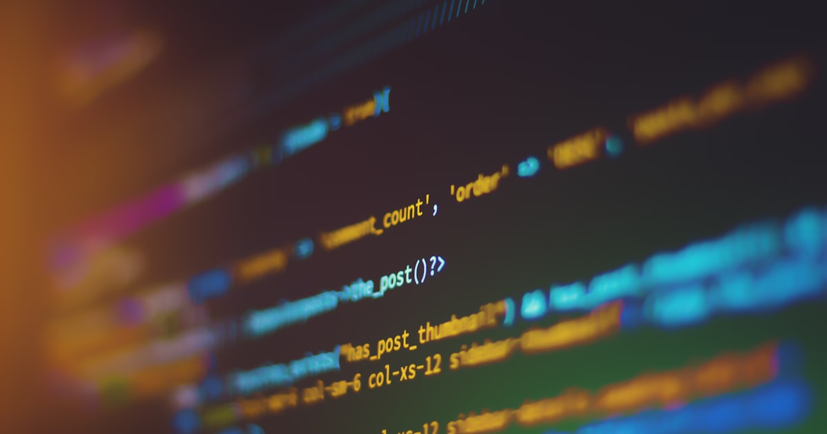 Stealth File Integrity Monitoring with SSM and Lambda