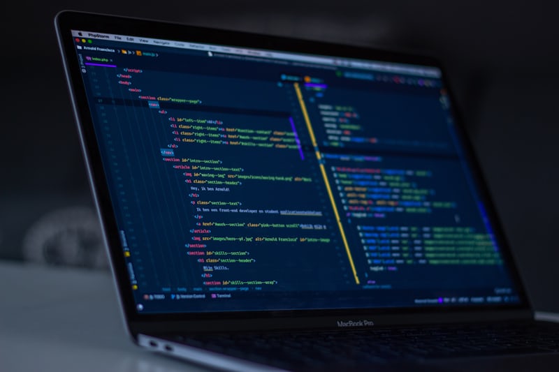 Profiling PHP with Xdebug & Cachegrind